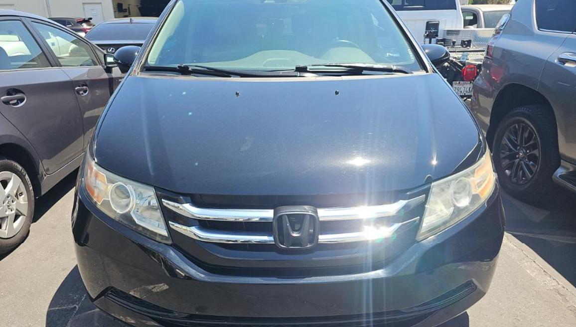 honda odyssey 2015 5FNRL5H66FB080046 image honda odyssey 2015 5FNRL5H66FB080046 image