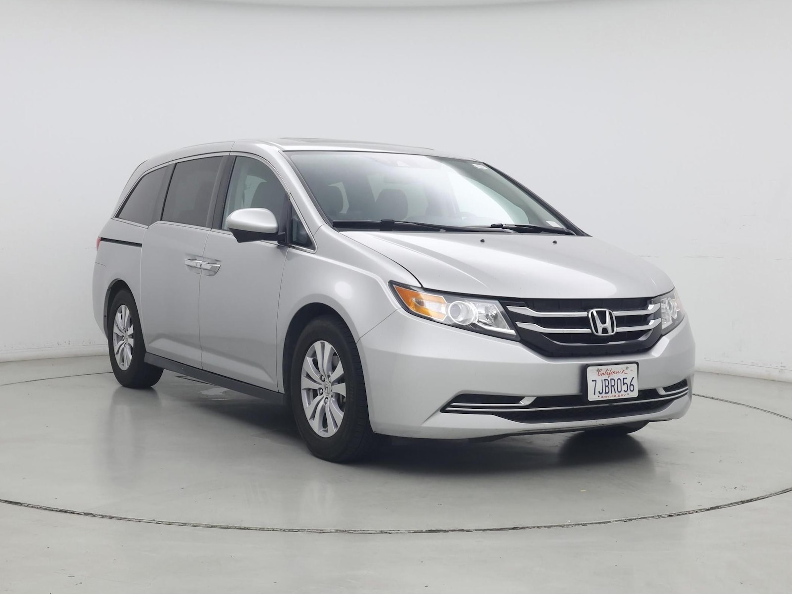 honda odyssey 2015 5FNRL5H69FB038874 image honda odyssey 2015 5FNRL5H69FB038874 image