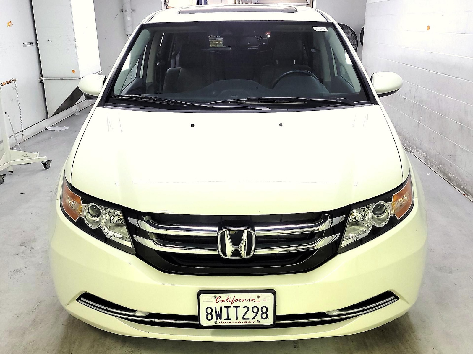honda odyssey 2015 5FNRL5H64FB057042 image honda odyssey 2015 5FNRL5H64FB057042 image