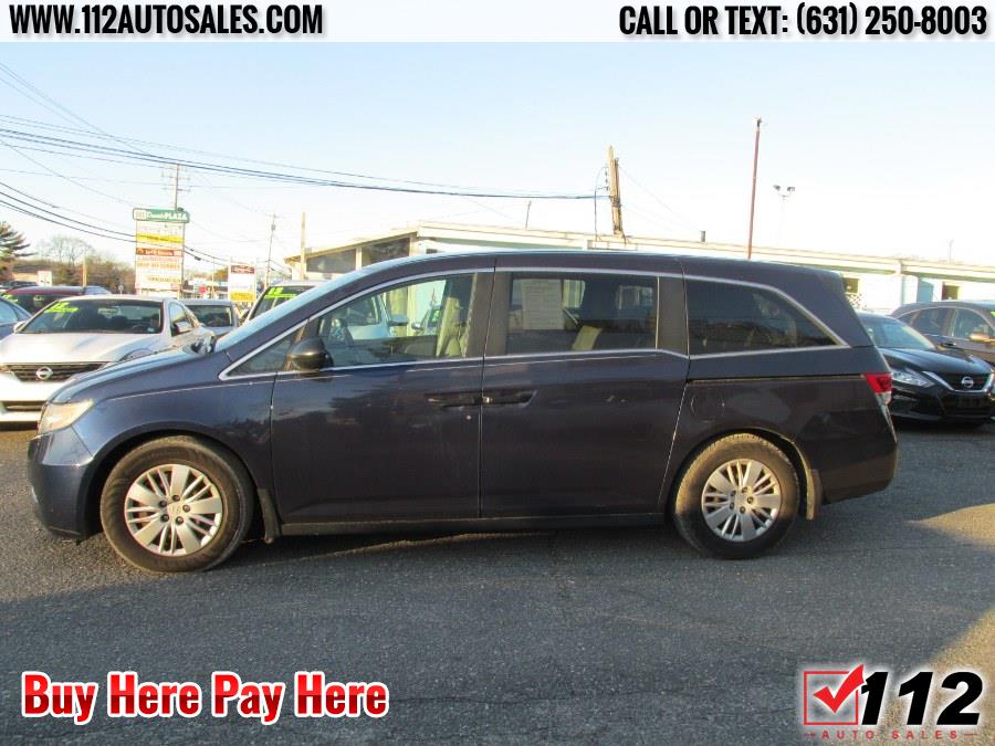 honda odyssey 2015 5FNRL5H26FB019728 image honda odyssey 2015 5FNRL5H26FB019728 image