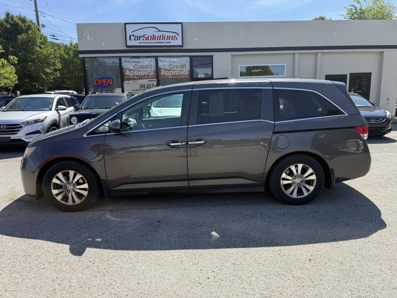 honda odyssey 2015 5FNRL5H68FB041975 image honda odyssey 2015 5FNRL5H68FB041975 image
