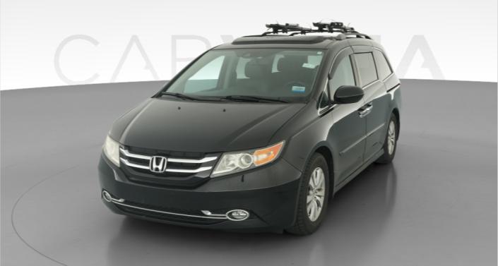 honda odyssey 2015 5FNRL5H62FB009894 image honda odyssey 2015 5FNRL5H62FB009894 image
