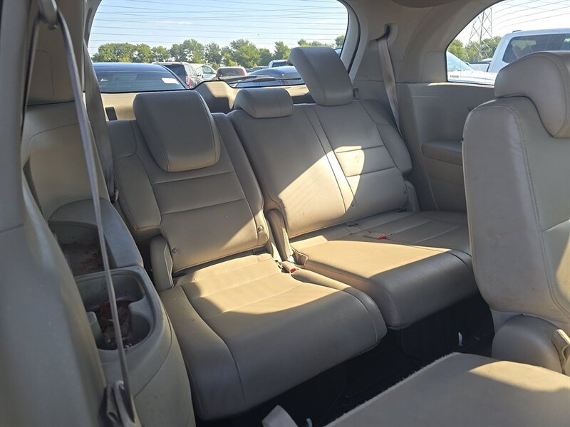 honda odyssey 2015 5FNRL5H64FB124755 image honda odyssey 2015 5FNRL5H64FB124755 image