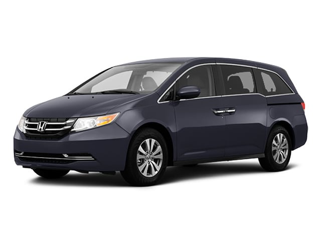 honda odyssey 2015 5FNRL5H60FB057104 image honda odyssey 2015 5FNRL5H60FB057104 image