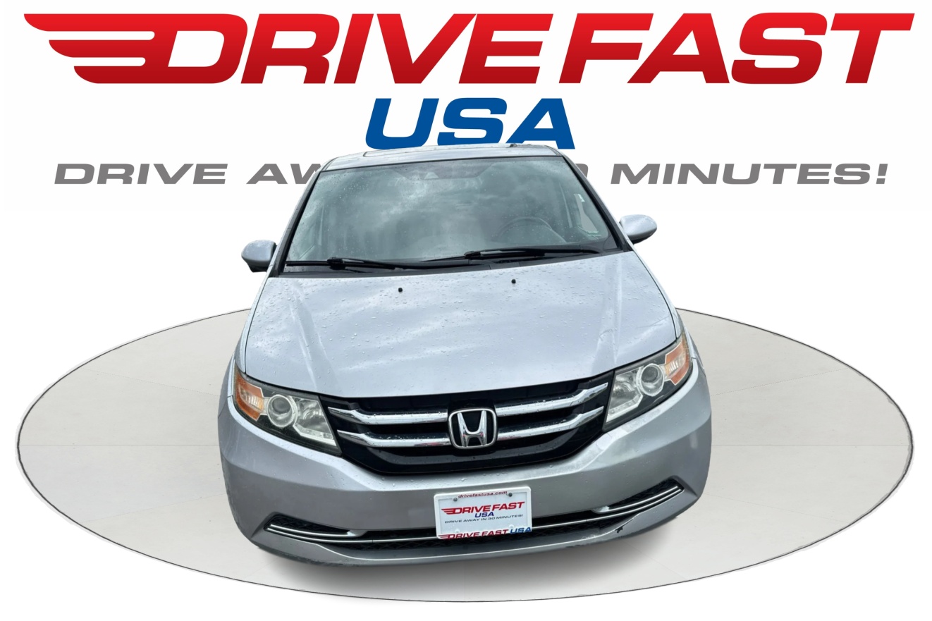 honda odyssey 2015 5FNRL5H6XFB048264 image honda odyssey 2015 5FNRL5H6XFB048264 image