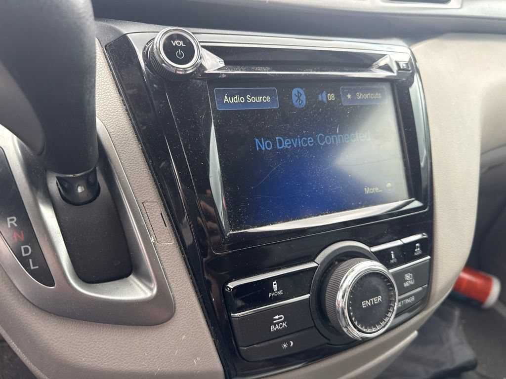 honda odyssey 2015 5FNRL5H68FB049364 image honda odyssey 2015 5FNRL5H68FB049364 image