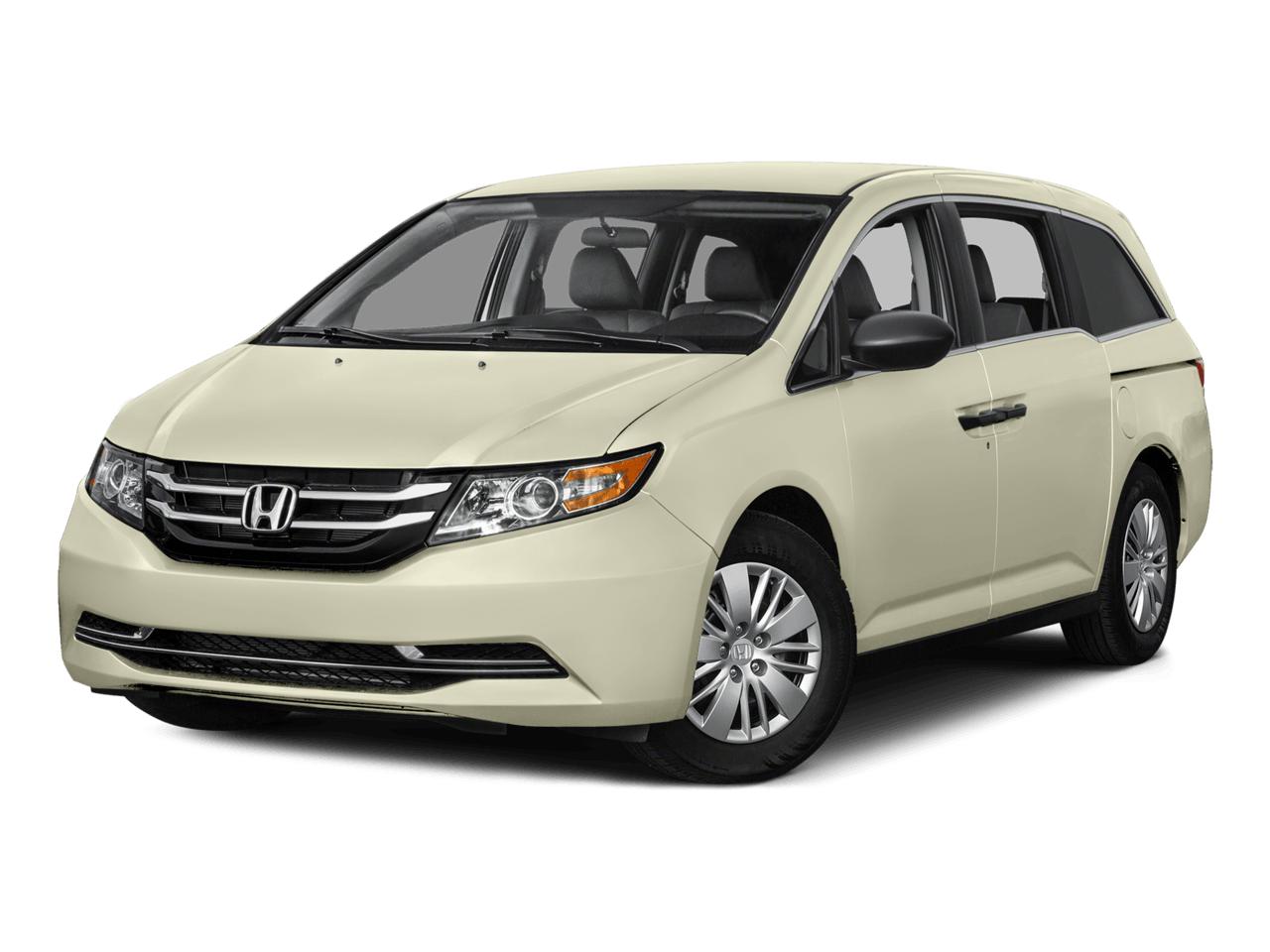 honda odyssey 2015 5FNRL5H22FB028524 image honda odyssey 2015 5FNRL5H22FB028524 image