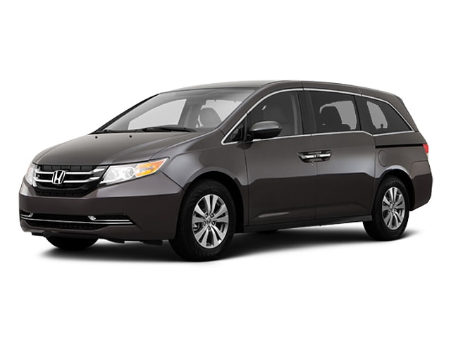 honda odyssey 2015 5FNRL5H60FB029867 image honda odyssey 2015 5FNRL5H60FB029867 image