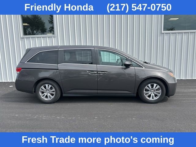 honda odyssey 2015 5FNRL5H66FB027766 image honda odyssey 2015 5FNRL5H66FB027766 image