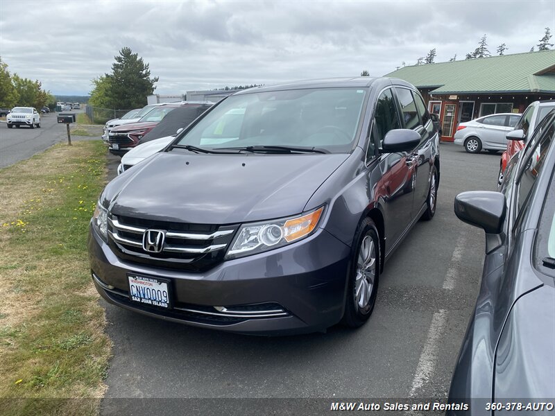 honda odyssey 2015 5FNRL5H69FB057103 image honda odyssey 2015 5FNRL5H69FB057103 image