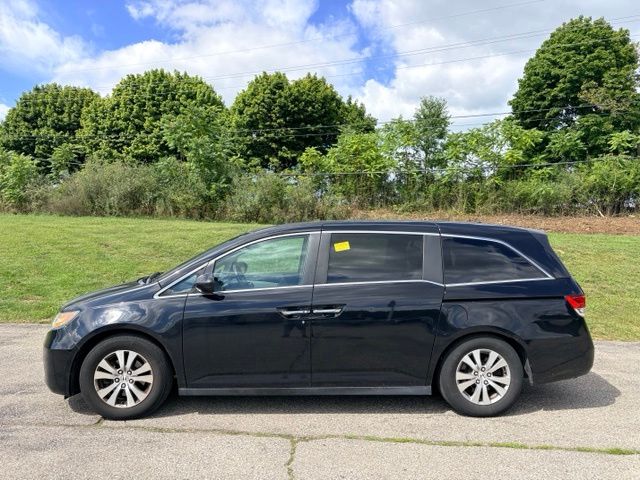 honda odyssey 2015 5FNRL5H65FB042680 image honda odyssey 2015 5FNRL5H65FB042680 image