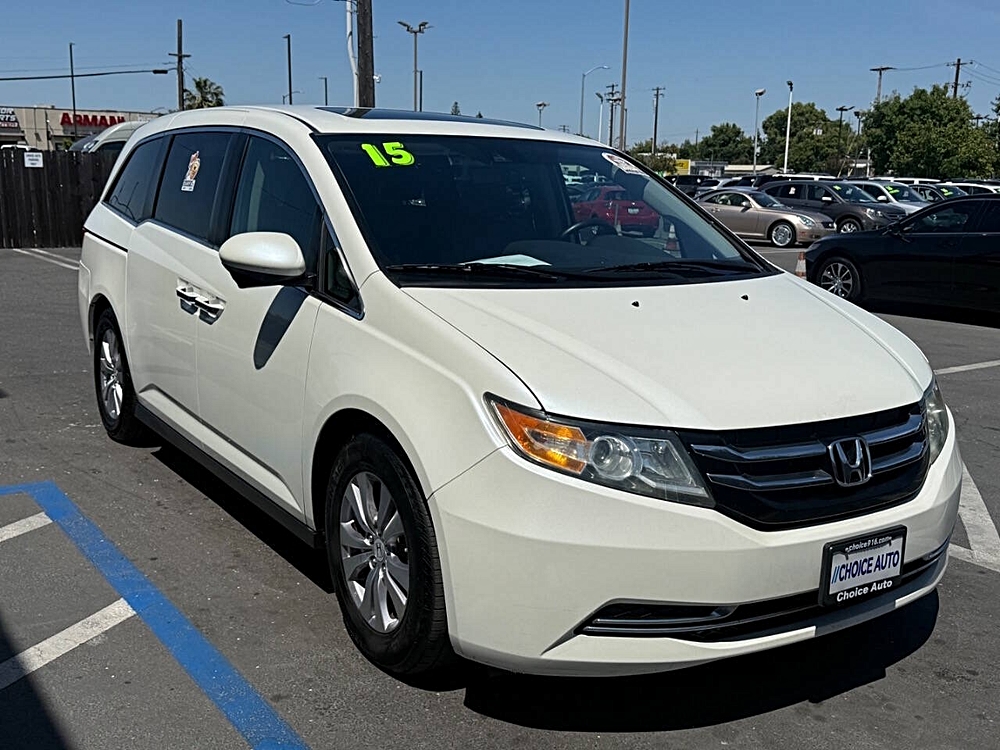 honda odyssey 2015 5FNRL5H6XFB046479 image honda odyssey 2015 5FNRL5H6XFB046479 image