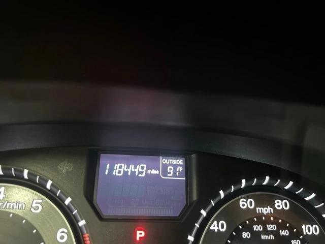 honda odyssey 2015 5FNRL5H61FB050162 image honda odyssey 2015 5FNRL5H61FB050162 image