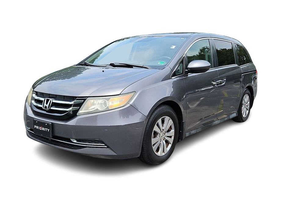 honda odyssey 2015 5FNRL5H60FB013586 image honda odyssey 2015 5FNRL5H60FB013586 image