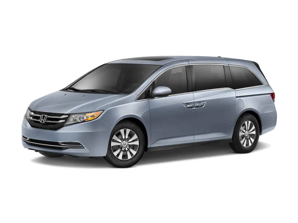 honda odyssey 2015 5FNRL5H69FB049678 image honda odyssey 2015 5FNRL5H69FB049678 image