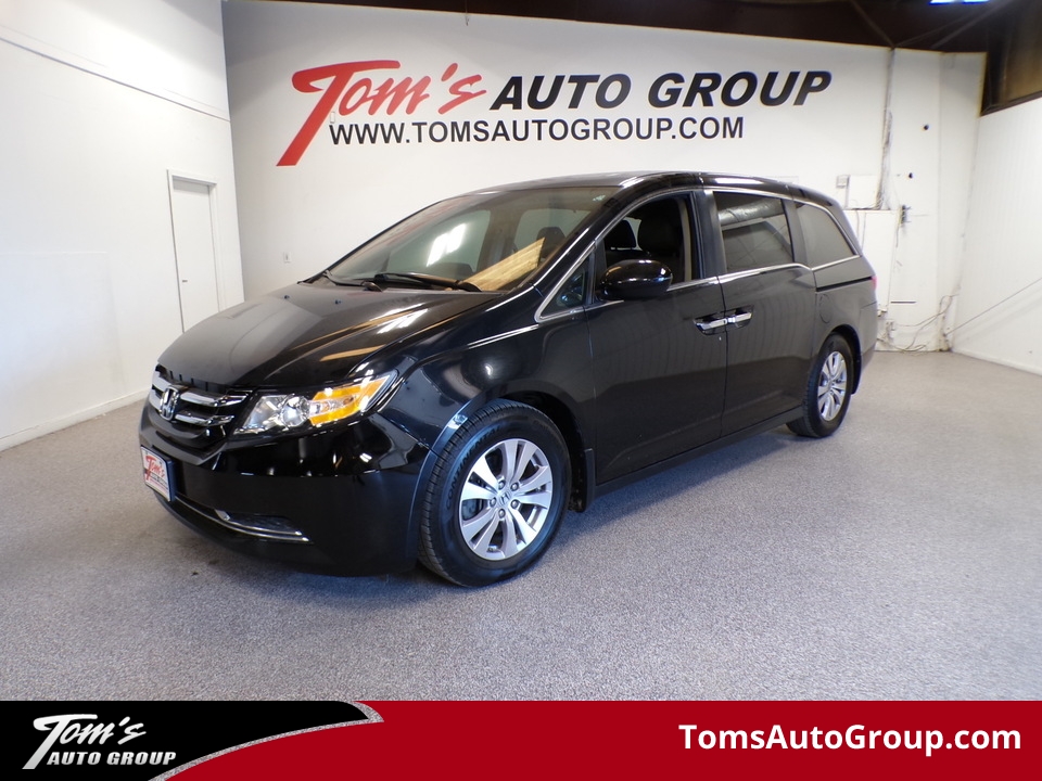 honda odyssey 2015 5FNRL5H68FB107389 image honda odyssey 2015 5FNRL5H68FB107389 image