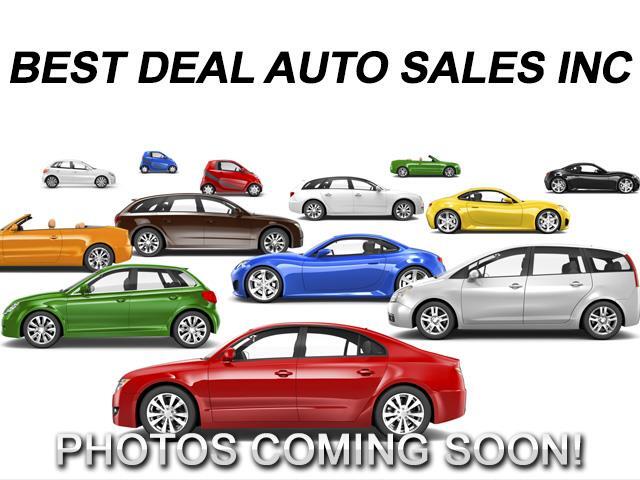 honda odyssey 2015 5FNRL5H62FB094302 image honda odyssey 2015 5FNRL5H62FB094302 image