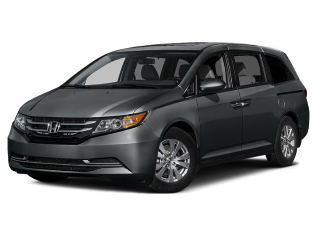 honda odyssey 2015 5FNRL5H69FB082616 image honda odyssey 2015 5FNRL5H69FB082616 image