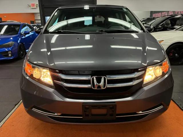 honda odyssey 2015 5FNRL5H25FB119089 image honda odyssey 2015 5FNRL5H25FB119089 image