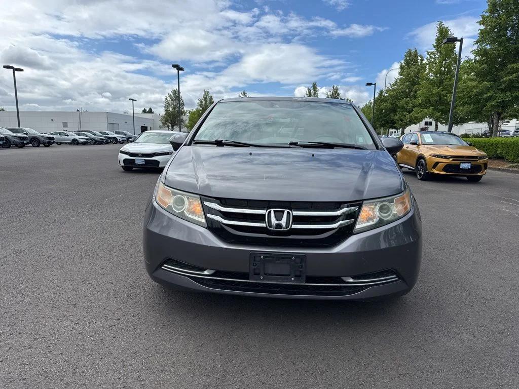 honda odyssey 2015 5FNRL5H67FB013052 image honda odyssey 2015 5FNRL5H67FB013052 image