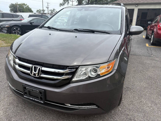 honda odyssey 2015 5FNRL5H65FB001997 image honda odyssey 2015 5FNRL5H65FB001997 image