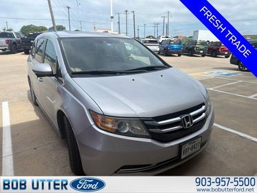 honda odyssey 2015 5FNRL5H61FB072176 image honda odyssey 2015 5FNRL5H61FB072176 image