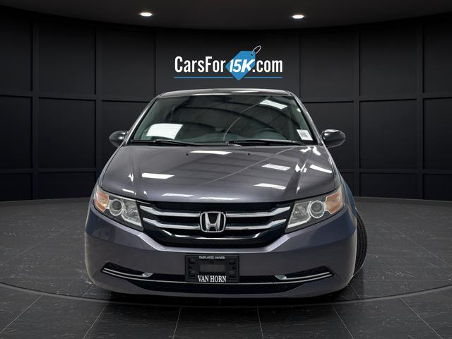 honda odyssey 2015 5FNRL5H24FB074887 image honda odyssey 2015 5FNRL5H24FB074887 image