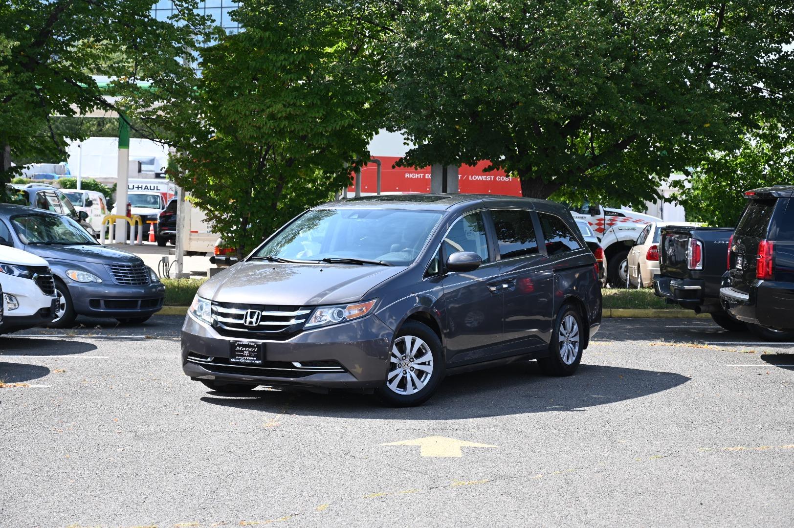 honda odyssey 2015 5FNRL5H69FB131698 image honda odyssey 2015 5FNRL5H69FB131698 image