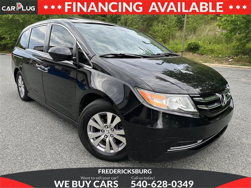 honda odyssey 2015 5FNRL5H69FB111466 image honda odyssey 2015 5FNRL5H69FB111466 image
