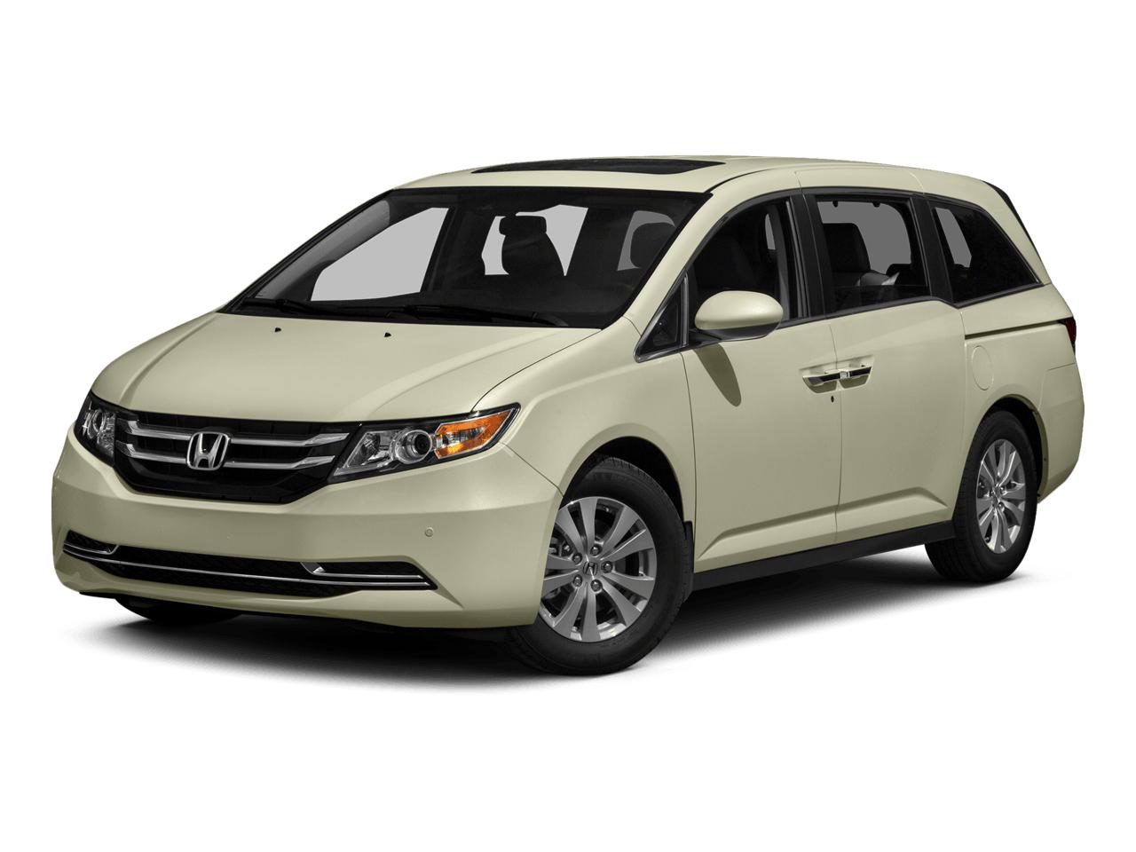 honda odyssey 2015 5FNRL5H68FB036310 image honda odyssey 2015 5FNRL5H68FB036310 image