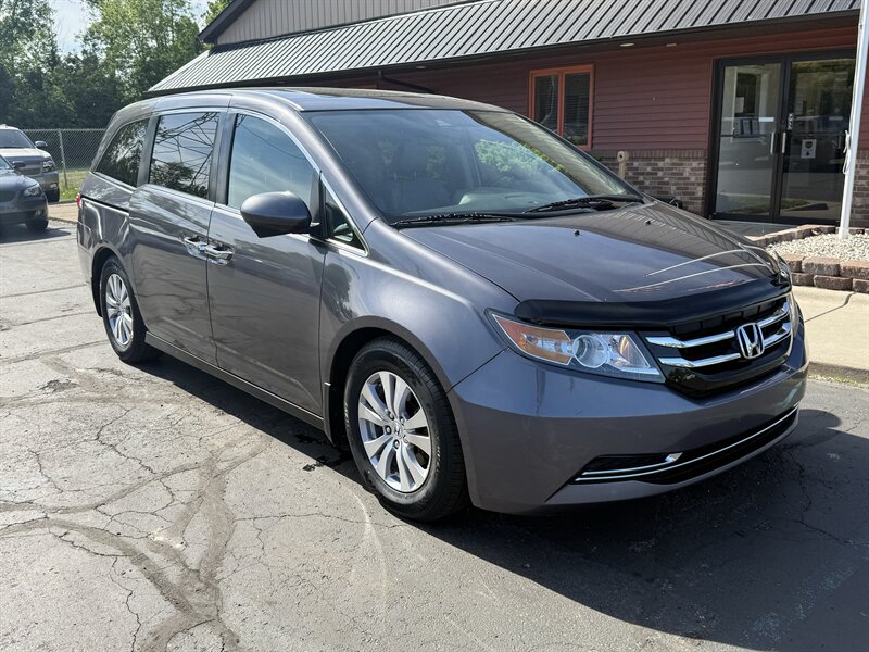 honda odyssey 2015 5FNRL5H66FB070133 image honda odyssey 2015 5FNRL5H66FB070133 image