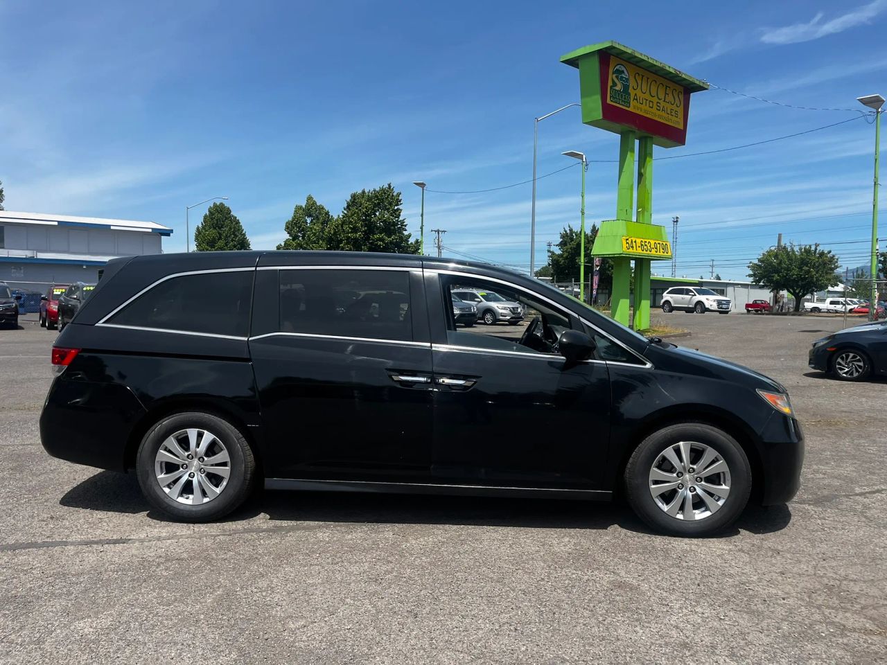 honda odyssey 2015 5FNRL5H66FB026214 image honda odyssey 2015 5FNRL5H66FB026214 image