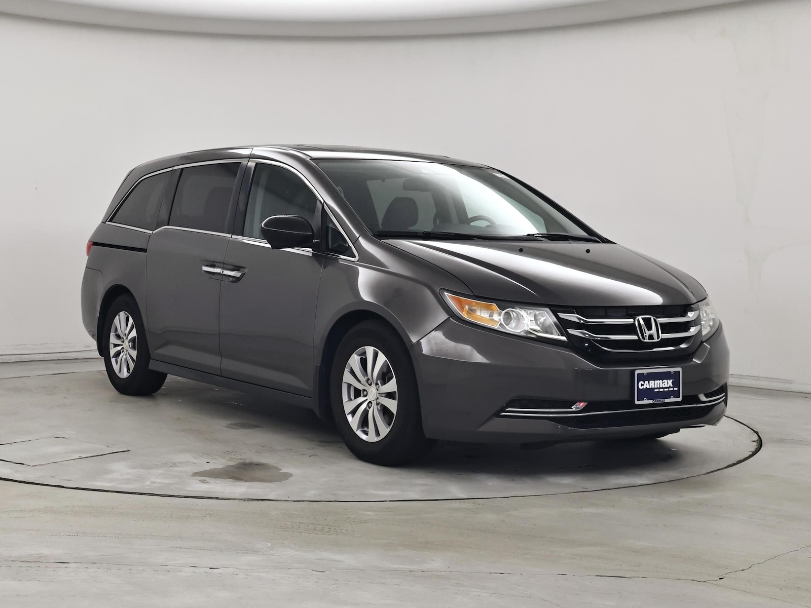 honda odyssey 2015 5FNRL5H61FB110490 image honda odyssey 2015 5FNRL5H61FB110490 image