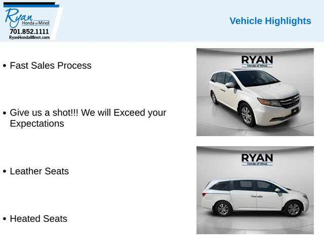 honda odyssey 2015 5FNRL5H60FB065882 image honda odyssey 2015 5FNRL5H60FB065882 image
