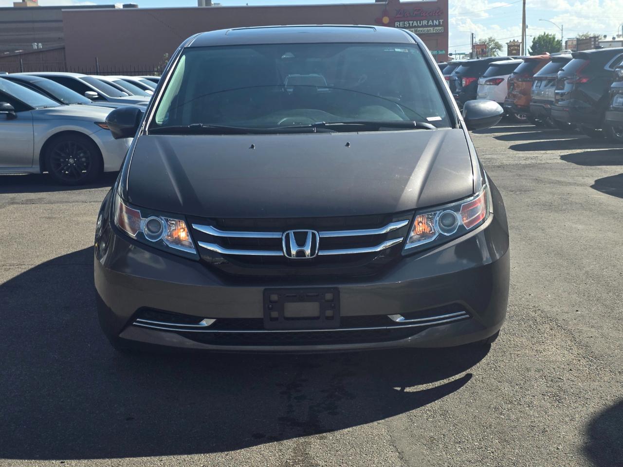 honda odyssey 2015 5FNRL5H6XFB115090 image honda odyssey 2015 5FNRL5H6XFB115090 image