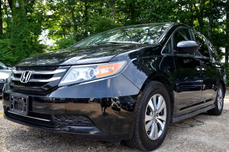 honda odyssey 2015 5FNRL5H67FB130324 image honda odyssey 2015 5FNRL5H67FB130324 image