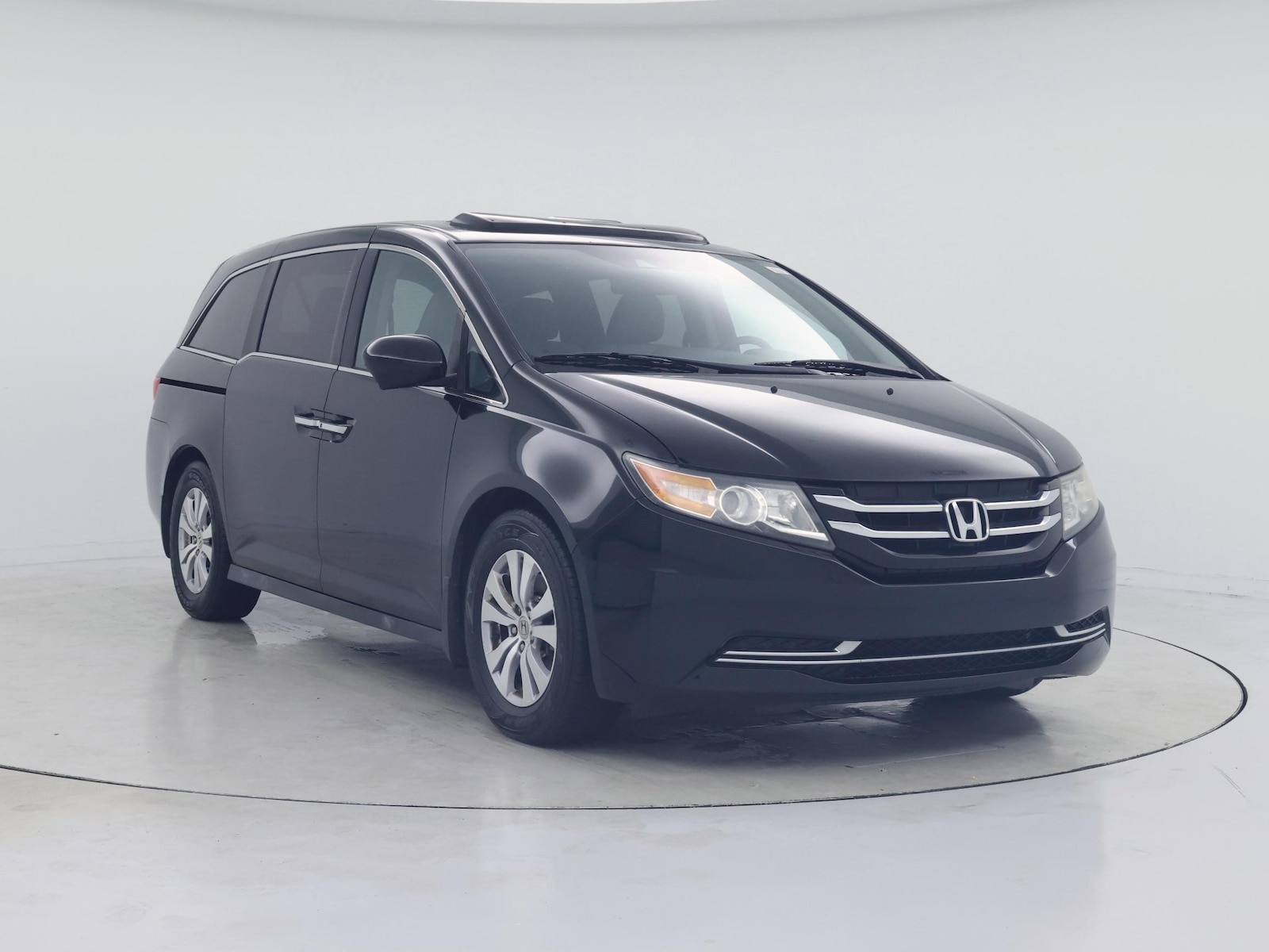 honda odyssey 2015 5FNRL5H63FB031452 image honda odyssey 2015 5FNRL5H63FB031452 image