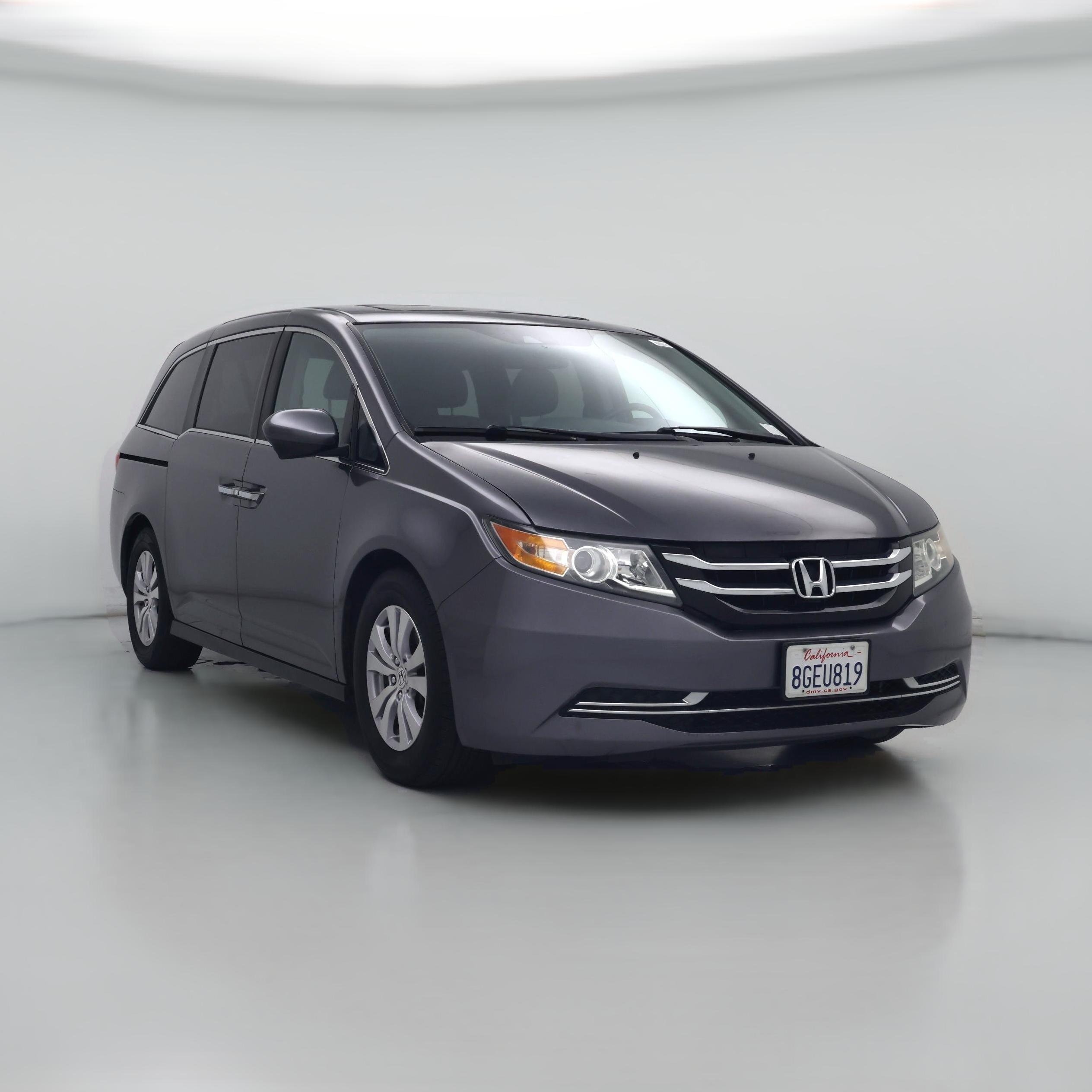 honda odyssey 2015 5FNRL5H60FB042697 image honda odyssey 2015 5FNRL5H60FB042697 image