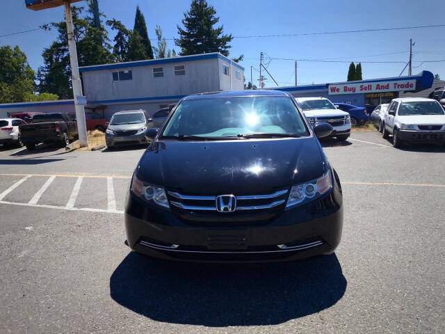 honda odyssey 2015 5FNRL5H62FB042667 image honda odyssey 2015 5FNRL5H62FB042667 image