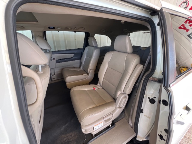 honda odyssey 2015 5FNRL5H65FB097632 image honda odyssey 2015 5FNRL5H65FB097632 image