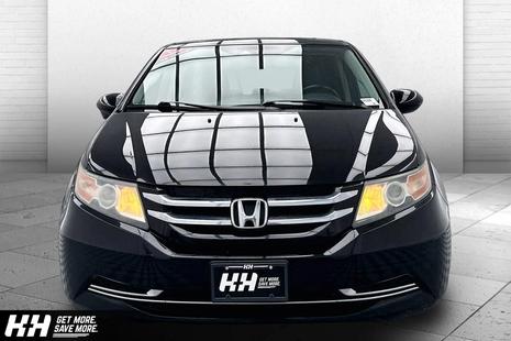 honda odyssey 2015 5FNRL5H66FB018078 image honda odyssey 2015 5FNRL5H66FB018078 image