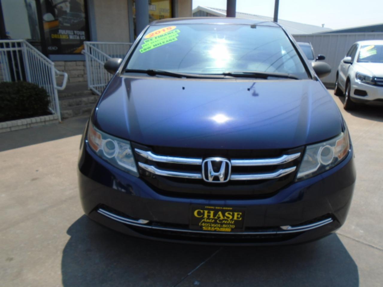 honda odyssey 2015 5FNRL5H29FB019724 image honda odyssey 2015 5FNRL5H29FB019724 image