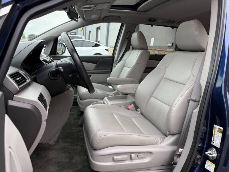 honda odyssey 2015 5FNRL5H63FB112385 image honda odyssey 2015 5FNRL5H63FB112385 image
