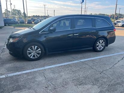honda odyssey 2015 5FNRL5H67FB085062 image honda odyssey 2015 5FNRL5H67FB085062 image