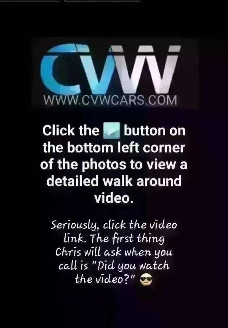 honda odyssey 2015 5FNRL5H62FB067021 image honda odyssey 2015 5FNRL5H62FB067021 image
