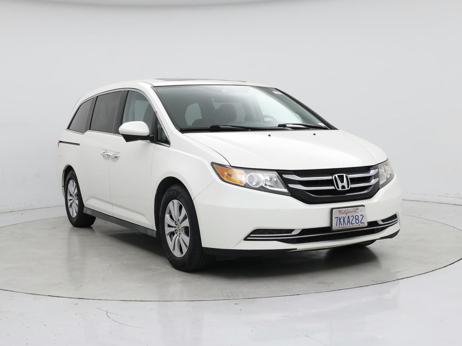 honda odyssey 2015 5FNRL5H66FB002897 image honda odyssey 2015 5FNRL5H66FB002897 image