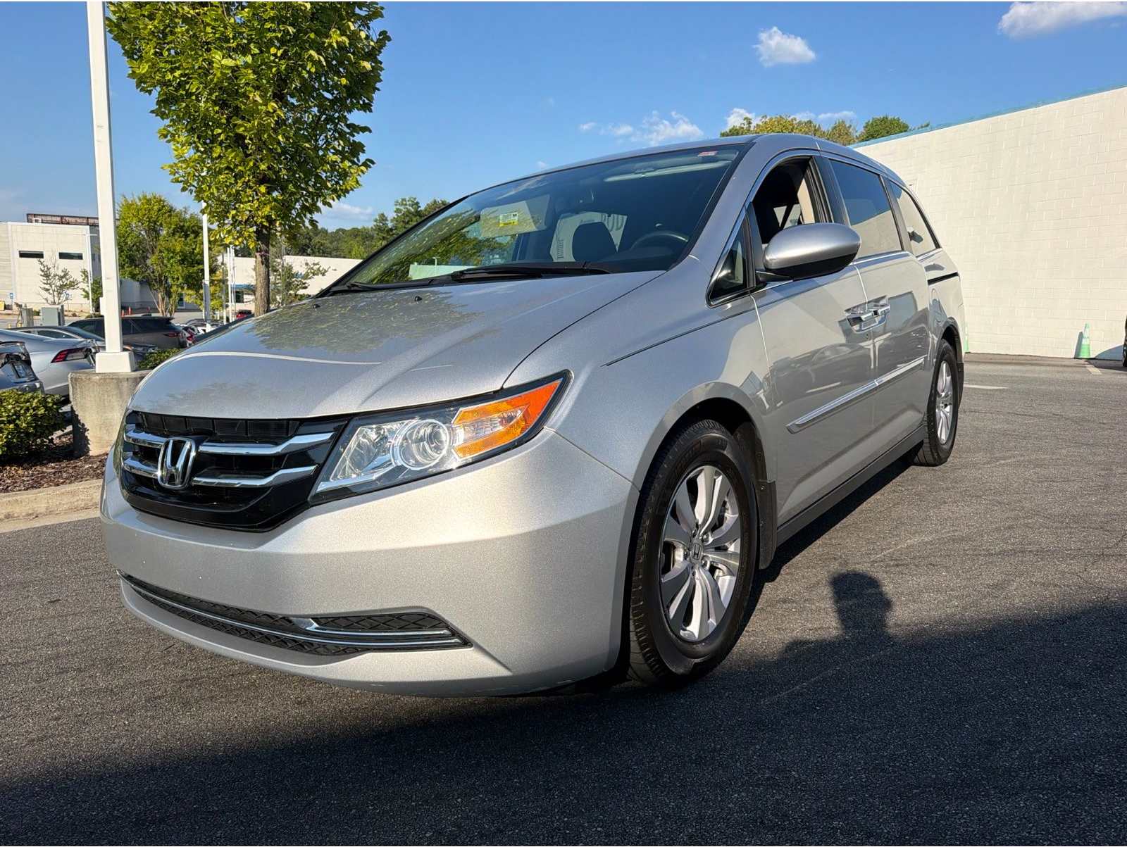 honda odyssey 2015 5FNRL5H65FB108029 image honda odyssey 2015 5FNRL5H65FB108029 image