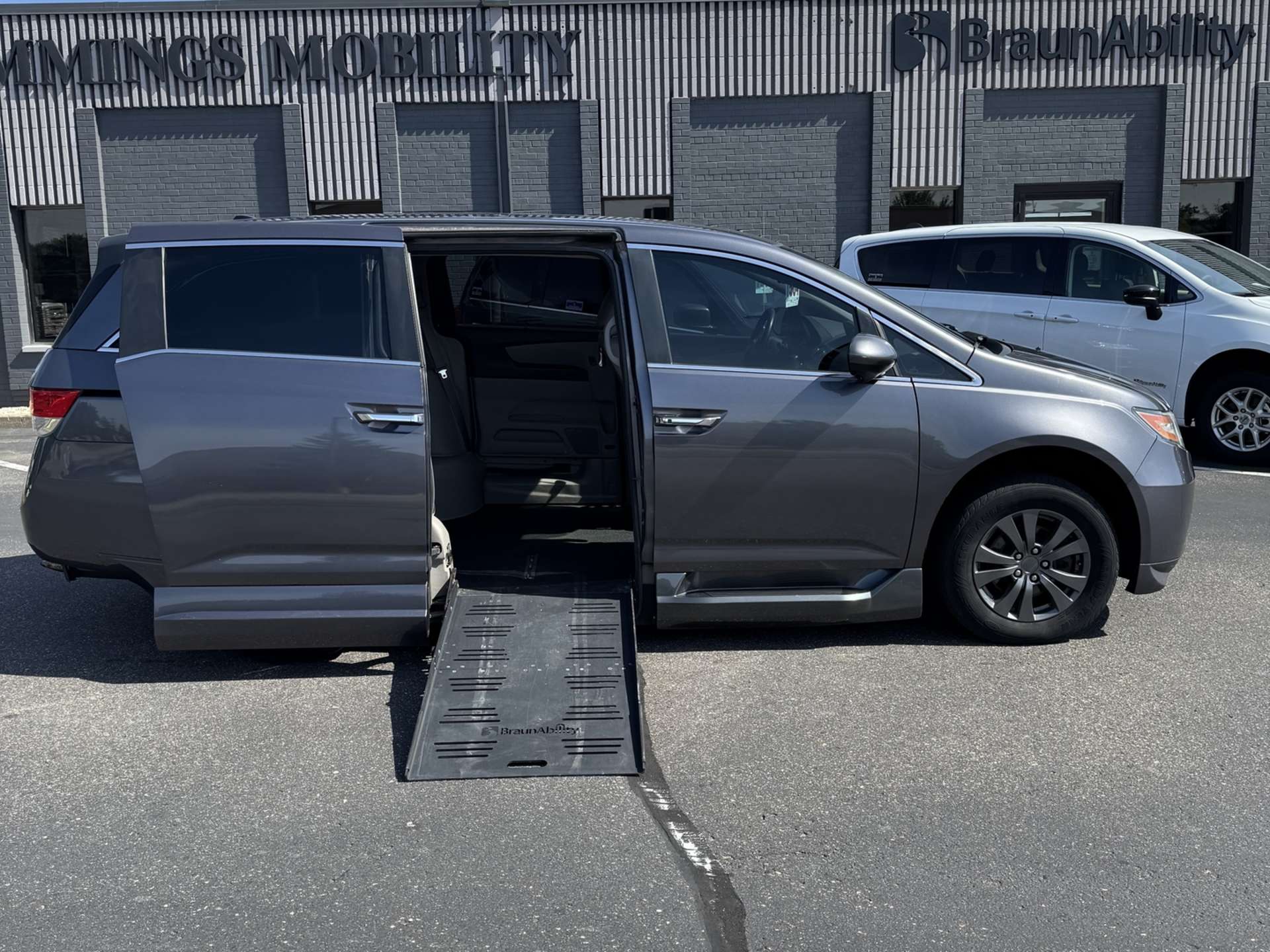 honda odyssey 2015 5FNRL5H69FB113878 image honda odyssey 2015 5FNRL5H69FB113878 image