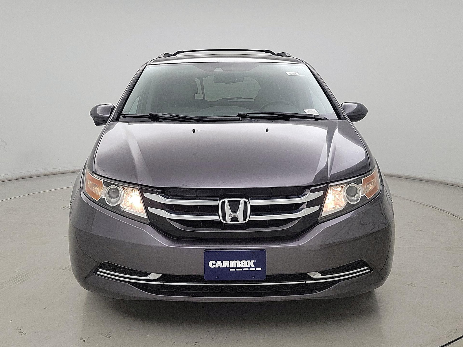 honda odyssey 2015 5FNRL5H68FB129537 image honda odyssey 2015 5FNRL5H68FB129537 image