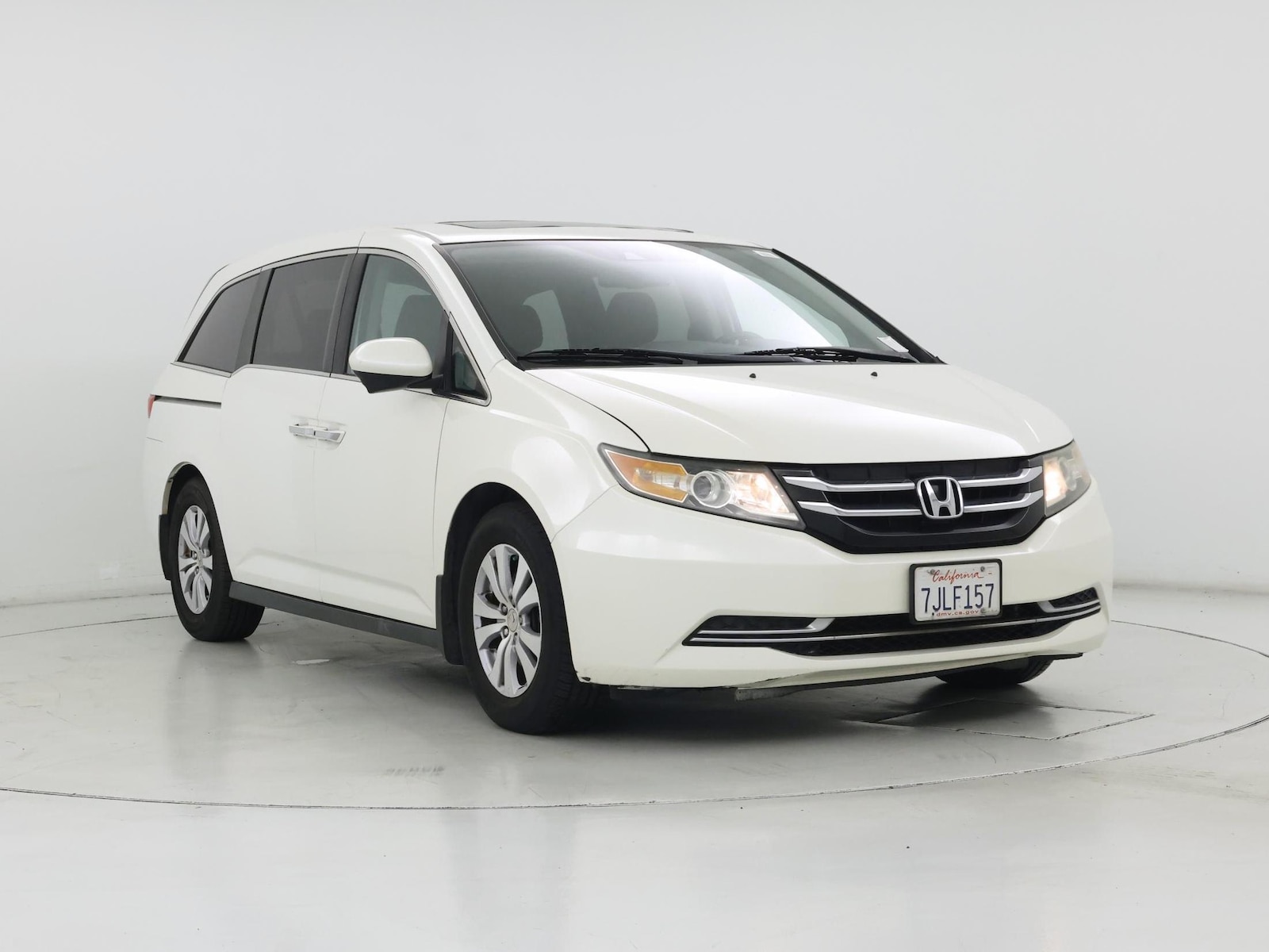 honda odyssey 2015 5FNRL5H64FB039298 image honda odyssey 2015 5FNRL5H64FB039298 image